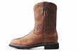 Ariat&reg; Sierra Work Roper