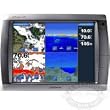 Garmin GPSMAP 5015, 5215 Chartplotters 0100069210 GPSMAP 5015