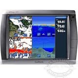 Garmin GPSMAP 5015, 5215 Chartplotters 0100069210 GPSMAP 5015