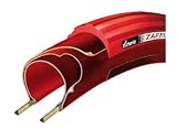 Vittoria Zaffiro Pro Home Trainer 700x23 Red Aramid Bead/Folding Tire