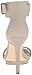 Calvin Klein Women's Vivian Dress Sandal