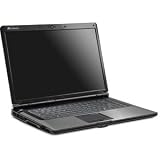 Gateway �m�[�g�p�\�R��Model M-7821J M7821J
