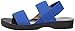 Report Signature Women's Broc Platform Sandal