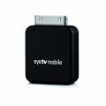 ELGATO EyeTV Mobile TV Tuner USB Adapter for iPad 2
