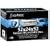 I/OMagic 52x24x52x External USB 2.0 CD-RW Drive