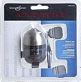 SHAKESPEARE MICRO SPINCAST REEL