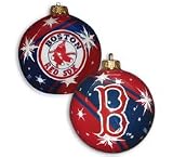 Decorative Ornaments
