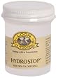 Loon Outdoors Hydro-Stop ::: Dry Fly Soaking Treatment