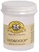 Loon HydroStop ::: Dry Fly Soaking Treatment