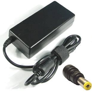 65W Acer Extensa 5630-4239 Laptop AC Adapter