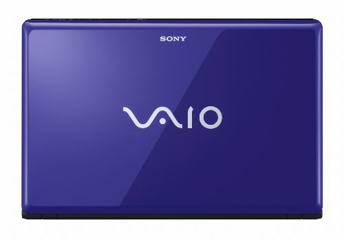 Where to buy Sony VAIO VPC-CW21FX/L 14-Inch Laptop (Blue)