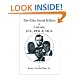 The Elite Serial Killers of Lincoln, JFK, RFK & MLK