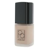 Paula Dorf Foundation Oil Free