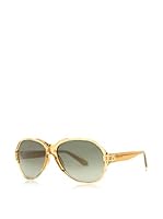 Givenchy Gafas de Sol 885-0D67 (59 mm) Caramelo