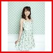 CL-64　2012スーパーヒットカレンダー　高見侑里 女優・タレント・モデル