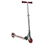 JD Bug Eco Scooter MS305 Red