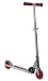 JD Bug Eco Scooter MS305 Red