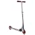 JD Bug Eco Scooter MS305 Red