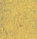Heki - 1589 Decovlies-Wiesengras Blumen gelb