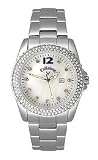 Callaway Women's watch #CY2149