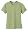 Fairway Green w/Classic Navy