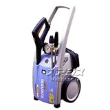 ��尵������(50Hz)K-1120��E-139-50