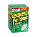 Polident 5-Minute Denture Cleanser Tablets - 84 Ea