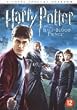 Harry Potter and the Half-Blood Prince [ 2009 ] 2-Disc Special Edition