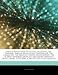 Articles on French Revolution in Fiction, Including: The Sandman: Fables & Reflections, Dialogues of the Carmelites, the Reign of Terror (Doctor Who),