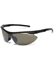 Tifosi Ladies Slip Shield Sunglasses by Tifosi