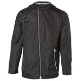 Volcom Breaker Jacket - Men