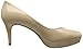 Vince Camuto Women's Kataa Platform Pump