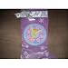 Tinkerbell Stocking/Tinker Bell Stocking/Tink Christmas Stocking