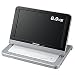 パナソニック ポータブルブルーレイディスクプレーヤー(シルバー)DMPB100S DMP-B100-S