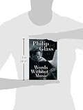 Read Words Without Music: A Memoir on-line