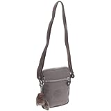 ludivine sac Kipling Kagiso Sac porté épaule femm