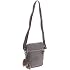ludivine sac Kipling Kagiso Sac