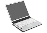 LIFEBOOK E8110 C2D/T7400 2GB