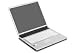 LIFEBOOK E8110 C2D/T7400 2GB