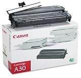 F41-4102-700 A30, for Canon FC1,FC2,FC3, FC3II,FC5,FC5II,PC1,PC2,PC2L,PC2LX,PC3,