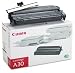 F41-4102-700 A30, for Canon FC1,FC2,FC3, FC3II,FC5,FC5II,PC1,PC2,PC2L,PC2LX,PC3,