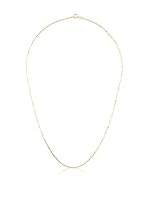 PARIS VENDOME Cadena