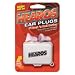 Ear Filters Rock N Roll - 2 PC., (Hearos)