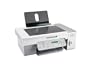 o Lexmark o - X4550 All-In-One Color InkJet Printer