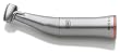 W&H WS-92 E/3 Contra-angle Surgical Handpiece