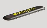 Neu Spine - Medium