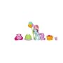 Mon Petit Poney - 93688 - Figurine - Animaux - Pon&hellip de Hasbro