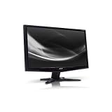 Acer G205HV bd 20 W 1600x900 5ms DVI LCD Monitor