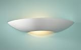 DASLI072 - SLICE Ceramic Wall Washer