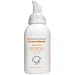 31cDcGUFEZL. SL75  MD Skin Care Deals On The Web
